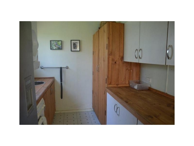 Cookamidgera NSW 2870