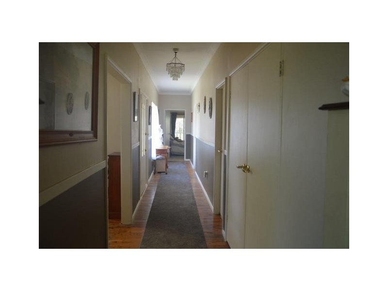 Cookamidgera NSW 2870