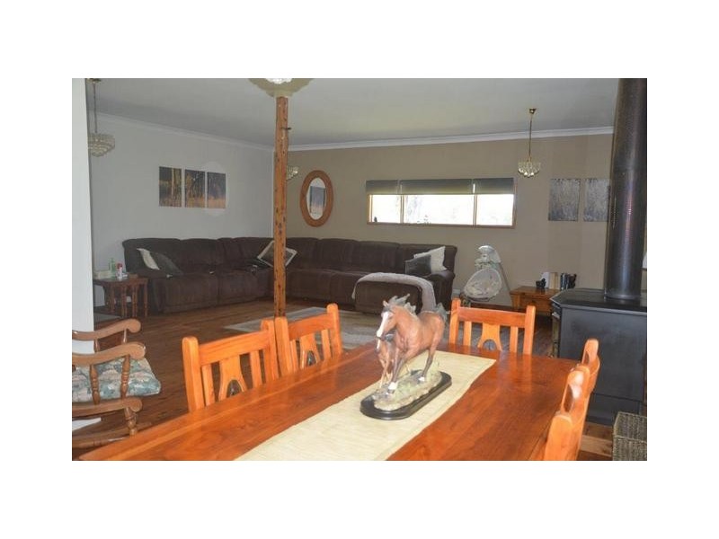 Cookamidgera NSW 2870