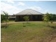 286 Nash St, Parkes NSW 2870
