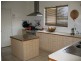 286 Nash St, Parkes NSW 2870