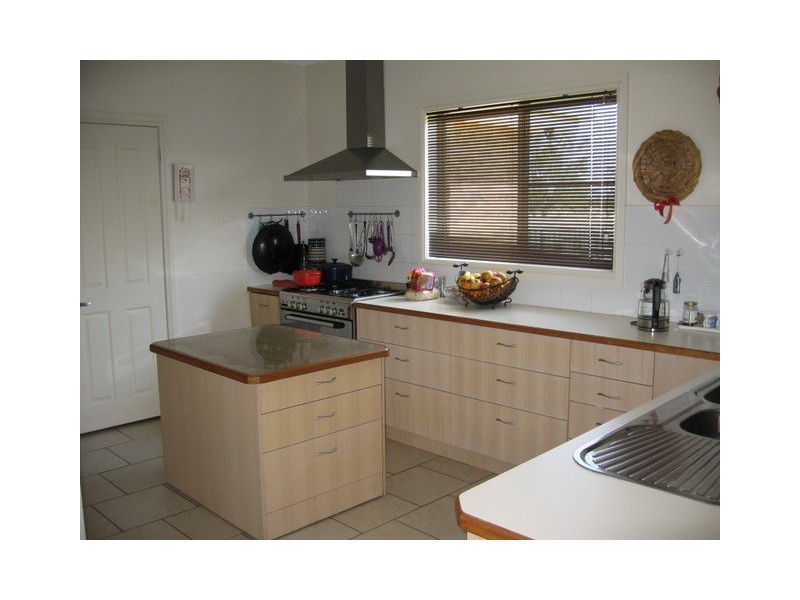 286 Nash St, Parkes NSW 2870