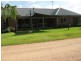 286 Nash St, Parkes NSW 2870