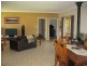 286 Nash St, Parkes NSW 2870