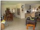 286 Nash St, Parkes NSW 2870