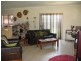 286 Nash St, Parkes NSW 2870