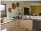 286 Nash St, Parkes NSW 2870