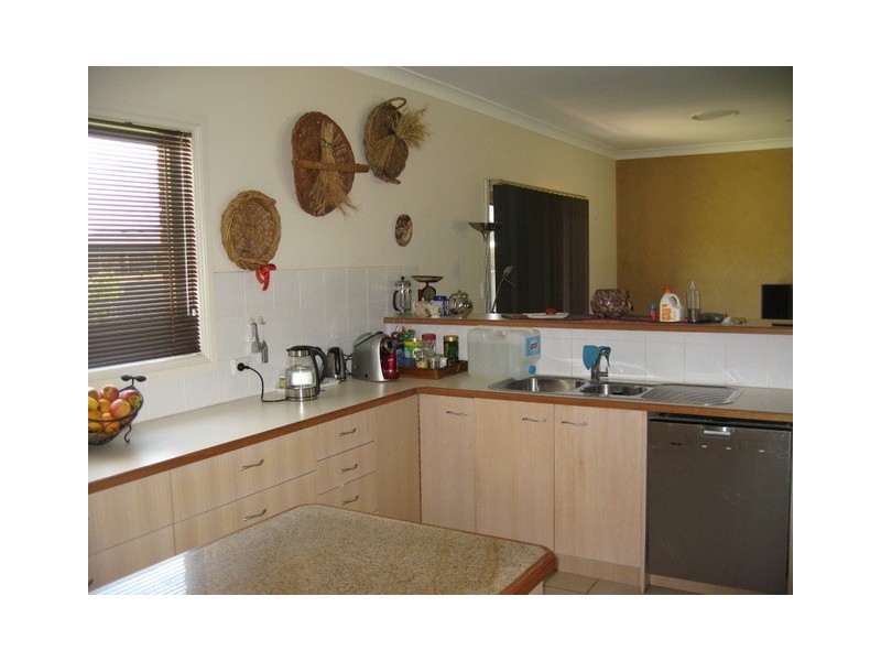 286 Nash St, Parkes NSW 2870