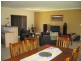 286 Nash St, Parkes NSW 2870