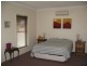 286 Nash St, Parkes NSW 2870