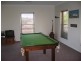 286 Nash St, Parkes NSW 2870