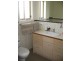 286 Nash St, Parkes NSW 2870