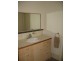286 Nash St, Parkes NSW 2870