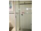 286 Nash St, Parkes NSW 2870