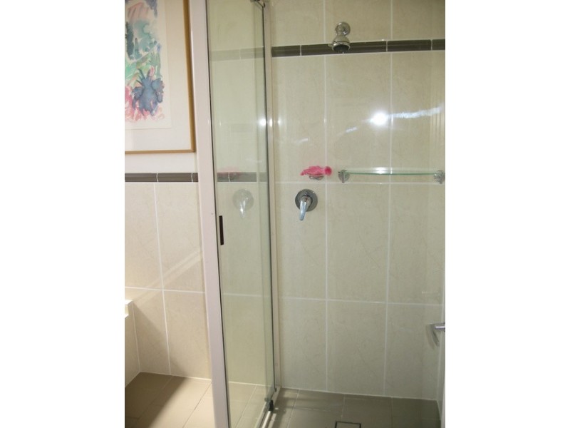 286 Nash St, Parkes NSW 2870