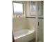 286 Nash St, Parkes NSW 2870