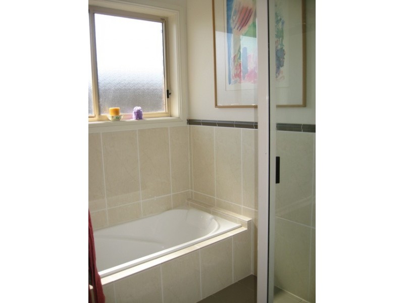 286 Nash St, Parkes NSW 2870