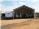 286 Nash St, Parkes NSW 2870