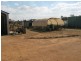 286 Nash St, Parkes NSW 2870