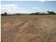 286 Nash St, Parkes NSW 2870