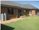 286 Nash St, Parkes NSW 2870
