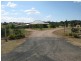 286 Nash St, Parkes NSW 2870