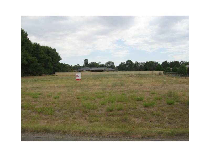 54 Kelly Road, Parkes NSW 2870