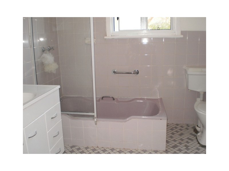 6 Kelly Road, Parkes NSW 2870