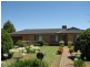 40 Middleton Street, Parkes NSW 2870