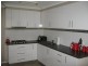 40 Middleton Street, Parkes NSW 2870