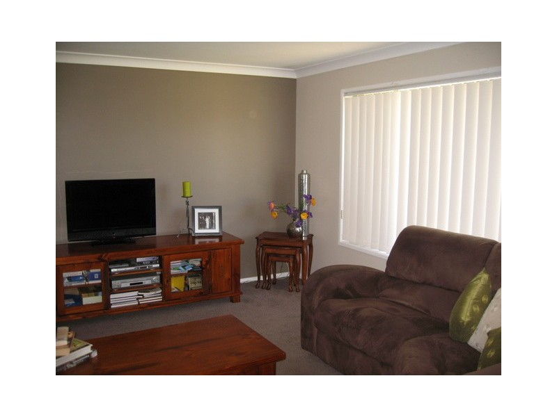 40 Middleton Street, Parkes NSW 2870