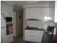40 Middleton Street, Parkes NSW 2870