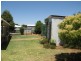 40 Middleton Street, Parkes NSW 2870