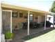 40 Middleton Street, Parkes NSW 2870