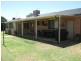 40 Middleton Street, Parkes NSW 2870