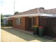 12 Bowditch Cres, Parkes NSW 2870