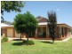 20 Arana Place, Parkes NSW 2870