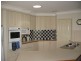 20 Arana Place, Parkes NSW 2870