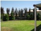20 Arana Place, Parkes NSW 2870