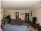 20 Arana Place, Parkes NSW 2870