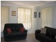 20 Arana Place, Parkes NSW 2870