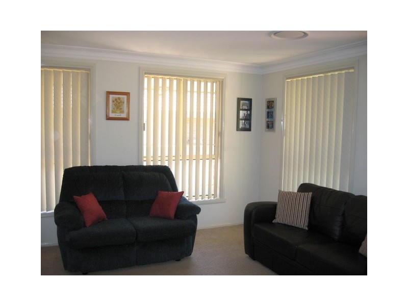 20 Arana Place, Parkes NSW 2870