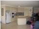 20 Arana Place, Parkes NSW 2870