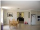 20 Arana Place, Parkes NSW 2870