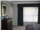 20 Arana Place, Parkes NSW 2870
