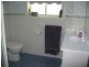20 Arana Place, Parkes NSW 2870