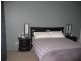 20 Arana Place, Parkes NSW 2870