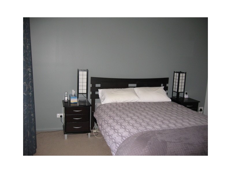 20 Arana Place, Parkes NSW 2870