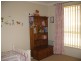 20 Arana Place, Parkes NSW 2870