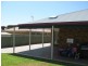 20 Arana Place, Parkes NSW 2870